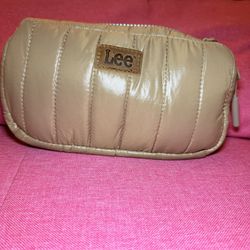 Lee Bag 