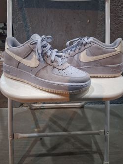 Nike Air Force 1 Low Sneakers