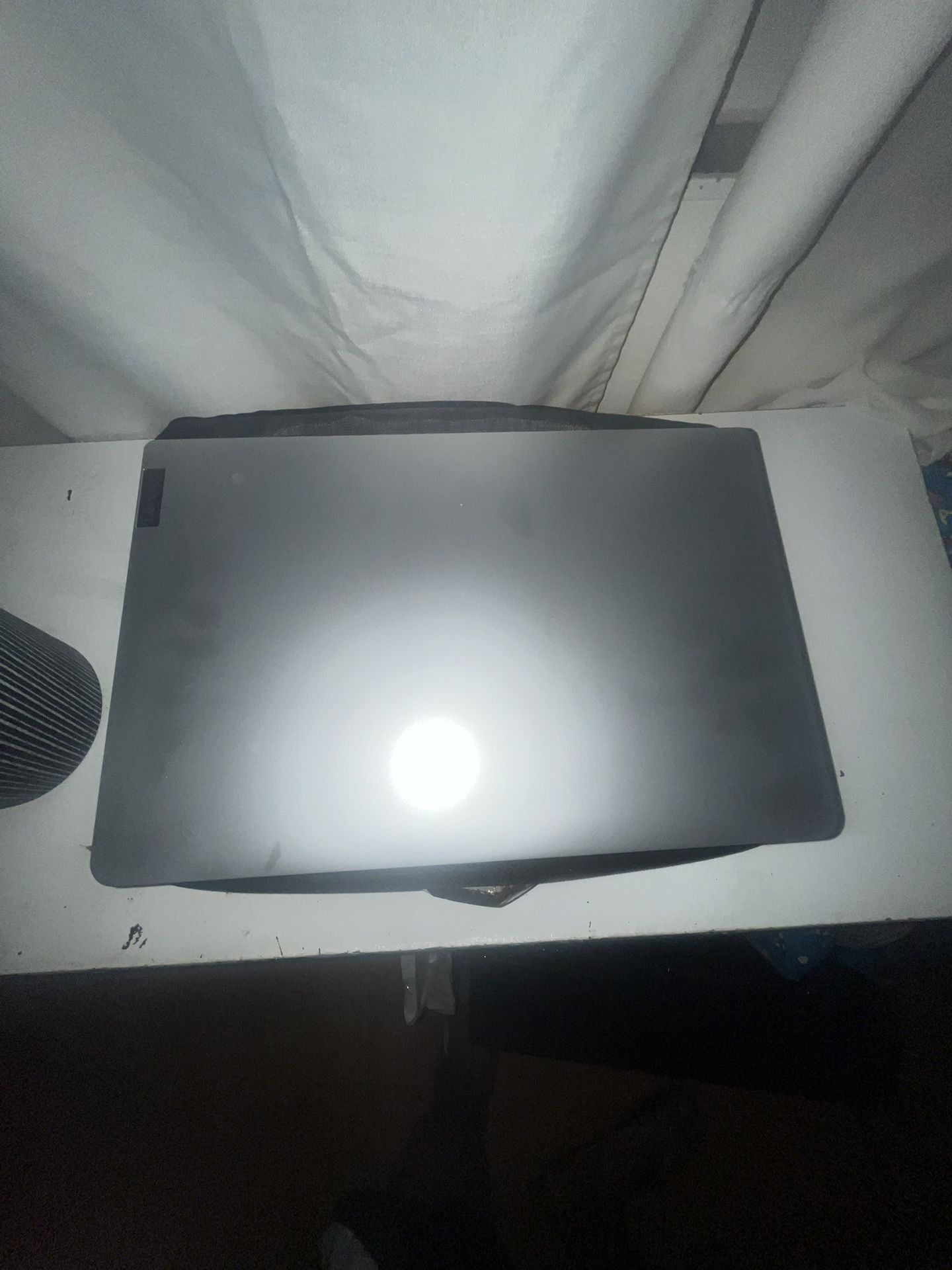 LENOVO LAPTOP