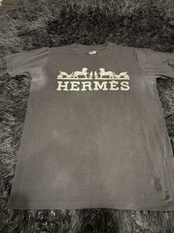 Hermes T Shirt!