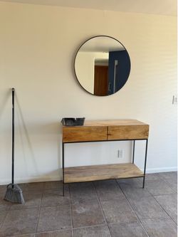 Furniture