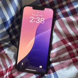 iPhone 14 Unlocked 