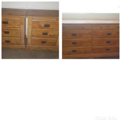 Set de cama