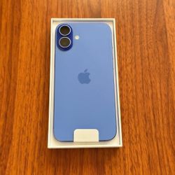 Apple IPhone 16 Pro 