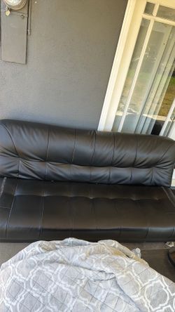 Fouton for sell