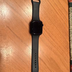 Apple Watch Series 11 GPS 46mm