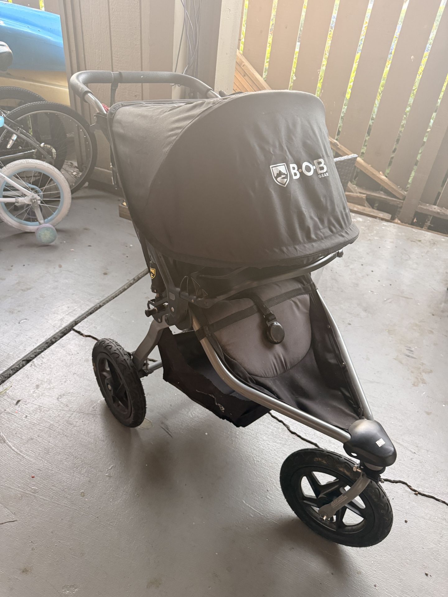 bugaboo butterfly fold with bumper bar Stroller Bar, Safety Compatible 2 Stroller, Not for Butterfly 1 : Baby Best Choice Products 10ft Offset Hanging Outdoor Market Patio Umbrella w/ Easy Tilt Adjustment - Cerulean Style:Double Battery(26AH) Augmented crystal pickaxe - slide attachment