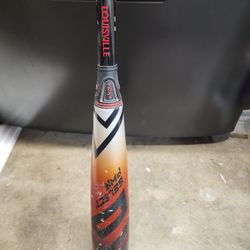 2024 Louisvillie Select PWR USA Bat