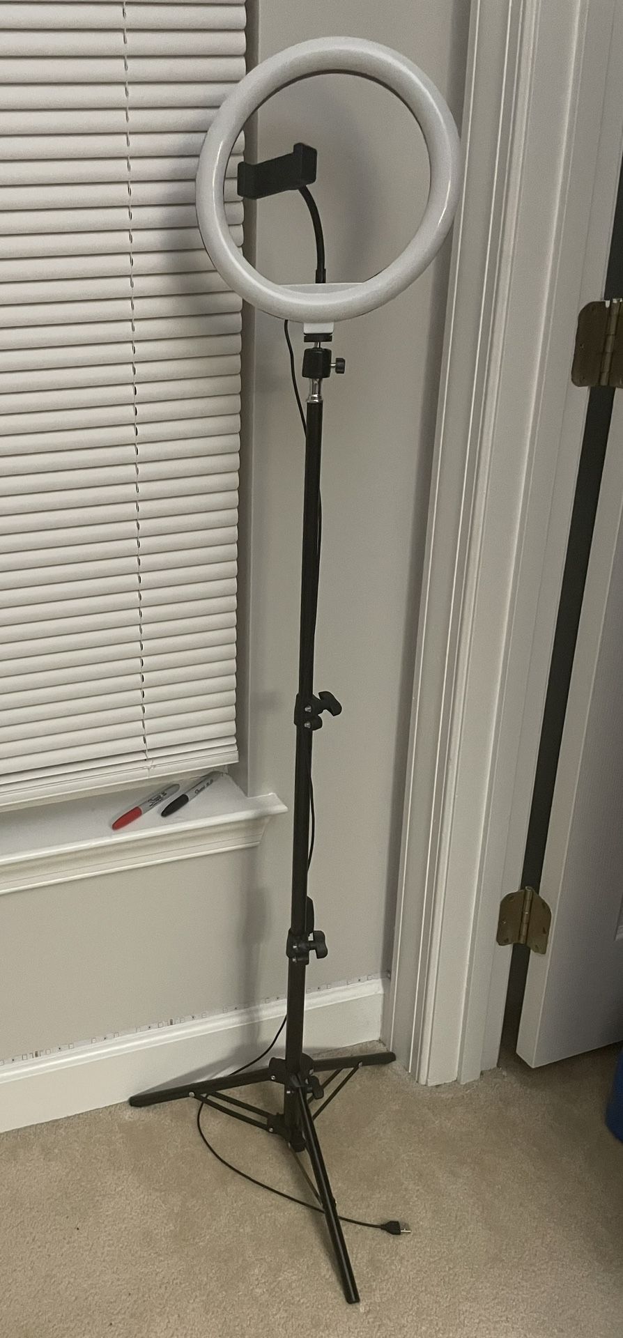 Tripod