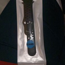 New apple watch 42/44MM Bands