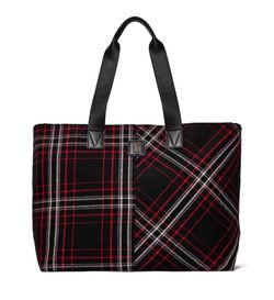 Victoria Secret Tote
