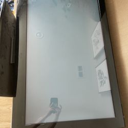Free TV 