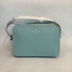 Kate Spade Handbag 