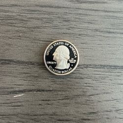 2008 Arizona State Quarter S 