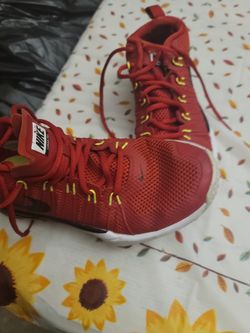Good Condition Sizes 8