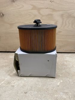 Husqvarna K970 Air Filter