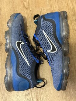 Nike VaporMax Flyknit