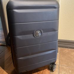 Roller Suitcase