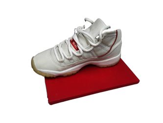 Jordan 378038-016 White