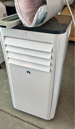 Air conditioners