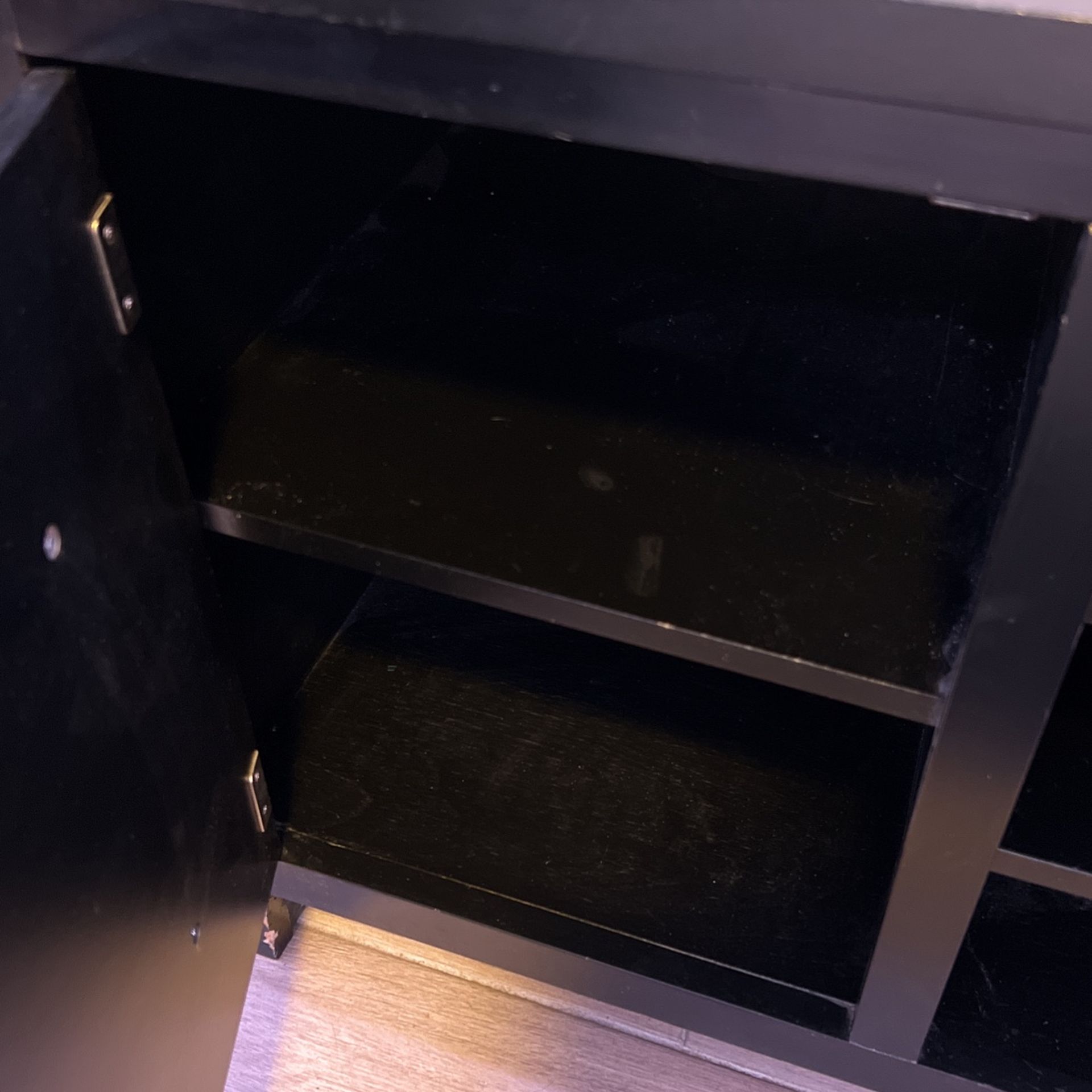 Tv Stand for Sale in Glendale, AZ OfferUp