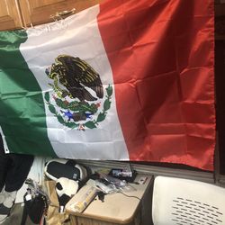 Im Selling Flags Size 3-5-