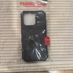 IPHONE 15 Pro case
