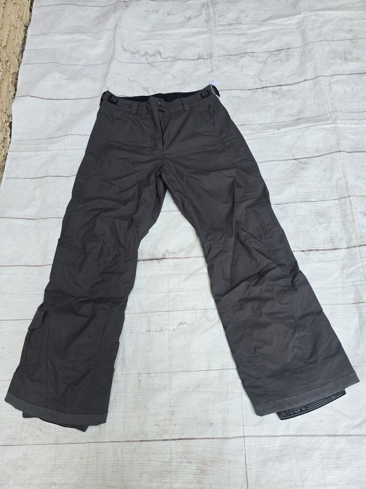 Columbia Snowboard Pants Mens Medium