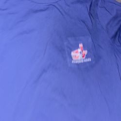 Vineyard Vines long sleeve T shirt 