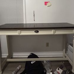 Dining Room Decor Table 