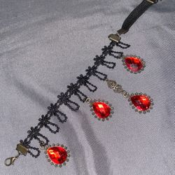 Arm Bracelet