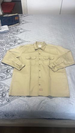 Dickies