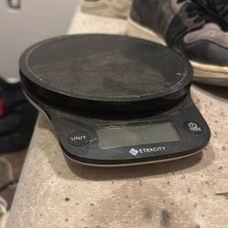 Scale