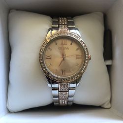 Women’s Watch