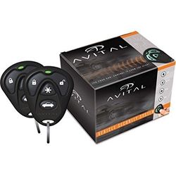 ALARMS-CAR STEREOS-HIDs/LEDs-INSTALLATIONS