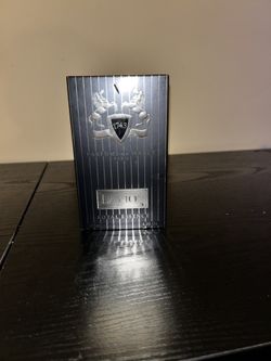 Parfums de Marly Layton Men's Eau de Parfum Spray, 4.2oz (125ml)