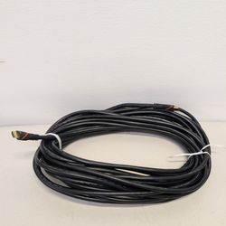 HDMI Cable 