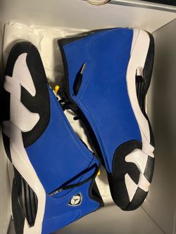 Laney 14