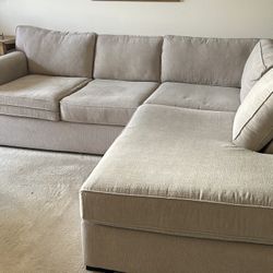 Sofa Sectional