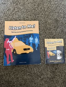 Textbooks For College