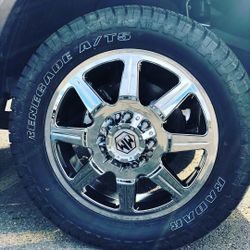 Wheels🔥🔥🔥financed for 39 down