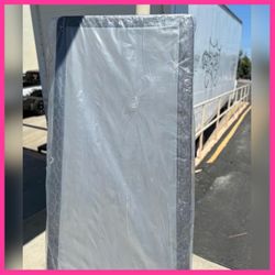 Twin Size Box Spring 
