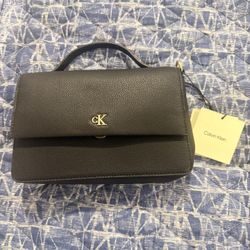 Calvin Klein Bag 