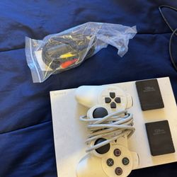 PlayStation 2