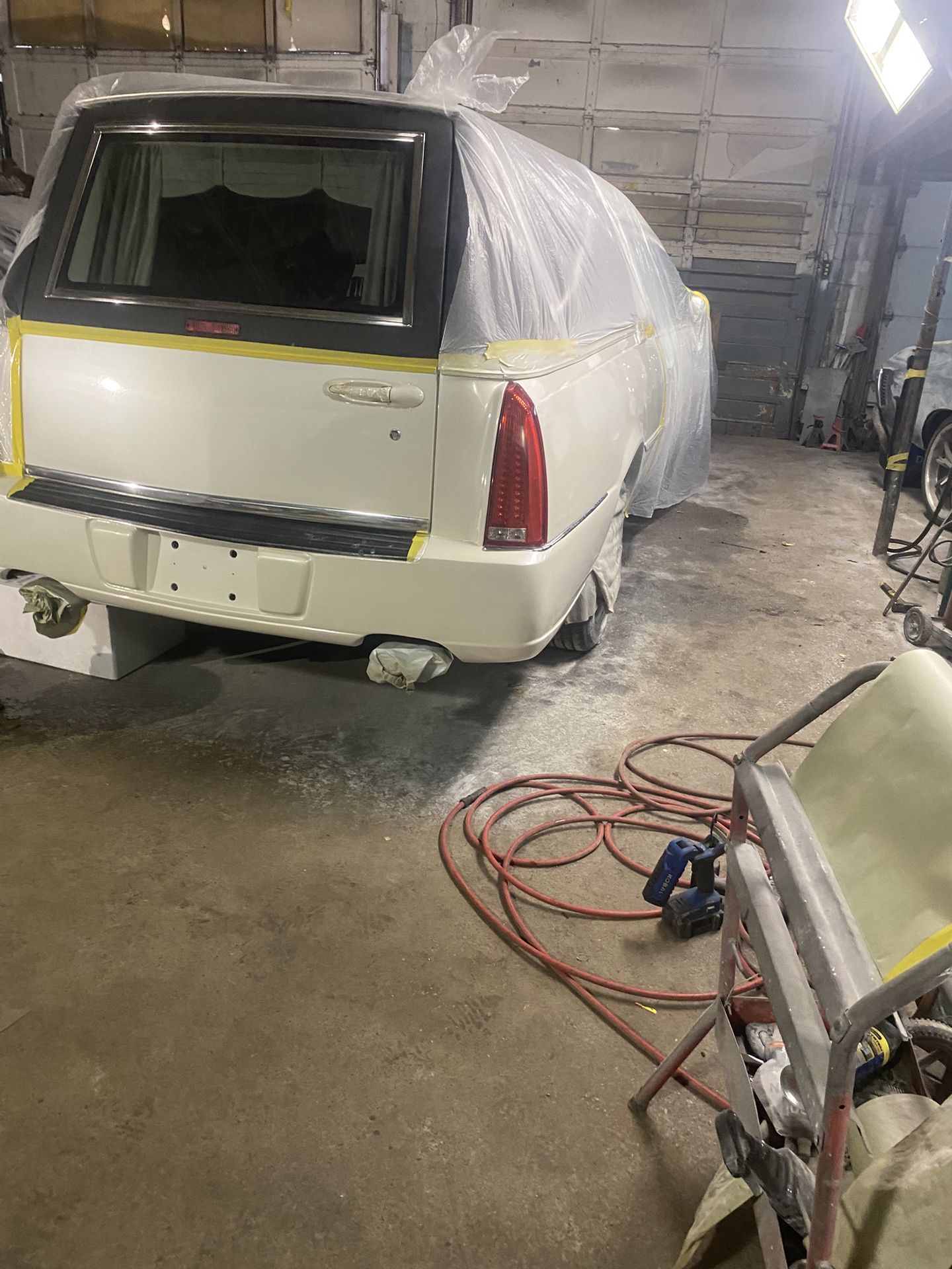 2007 Toyota Yaris