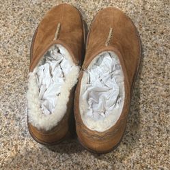 Uggs 