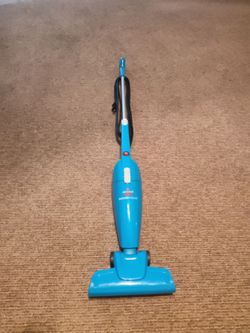 Bissell Featherweight Vacuum
