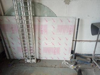Polycarbonte Sign Sheeting For Sign