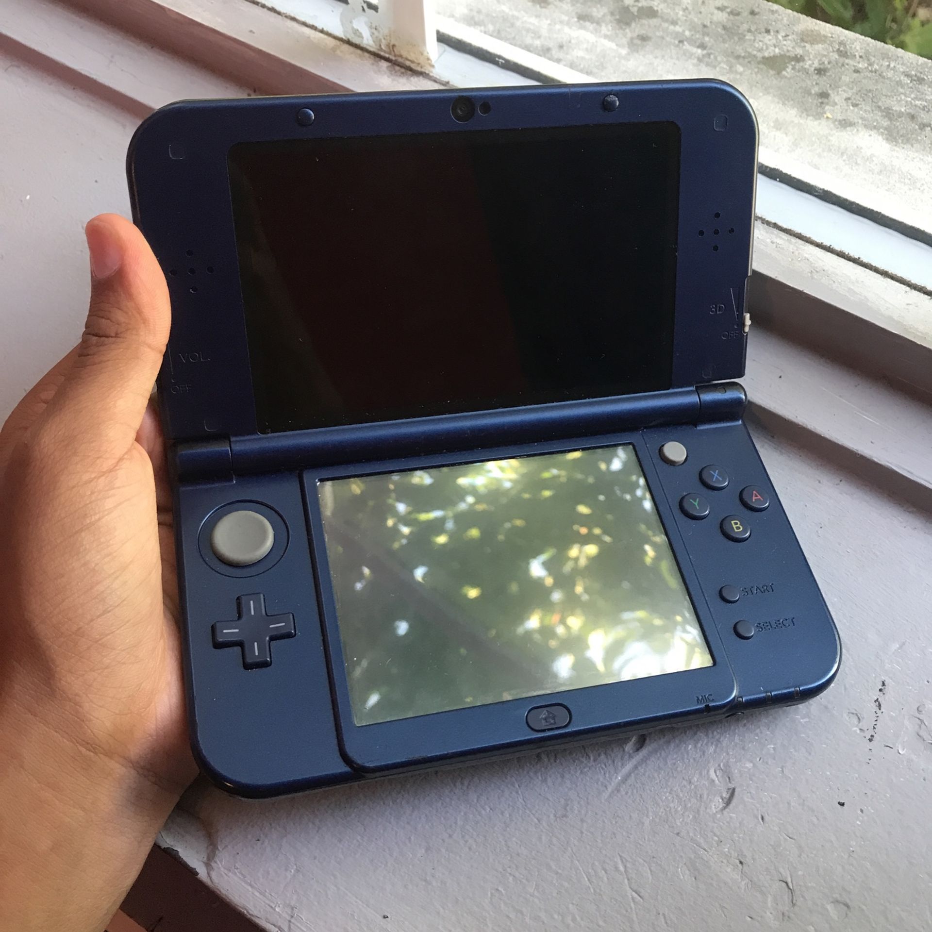 New Nintendo 3DS XL for Sale in Bronx, NY OfferUp