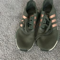 Adidas’s Shoes 